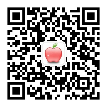 亚博火狐体育全站app